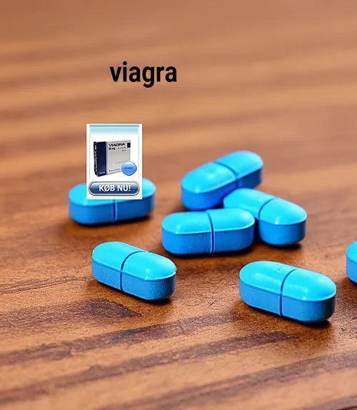 Cual es la mejor pagina para comprar viagra